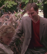 NWN-TheCalifornians-0602.jpg