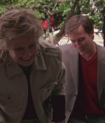 NWN-TheCalifornians-0605.jpg