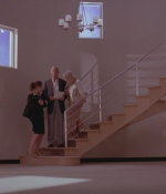 NWN-TheCalifornians-0670.jpg