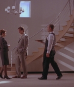 NWN-TheCalifornians-0676.jpg