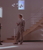 NWN-TheCalifornians-0695.jpg