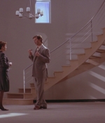 NWN-TheCalifornians-0697.jpg