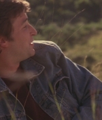 NWN-TheCalifornians-0724.jpg