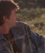 NWN-TheCalifornians-0727.jpg