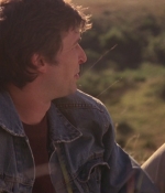 NWN-TheCalifornians-0739.jpg