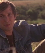 NWN-TheCalifornians-0747.jpg
