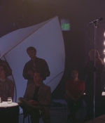 NWN-TheCalifornians-0750.jpg