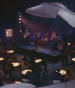 NWN-TheCalifornians-0762.jpg
