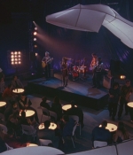 NWN-TheCalifornians-0763.jpg