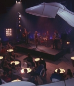 NWN-TheCalifornians-0770.jpg