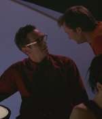 NWN-TheCalifornians-0781.jpg