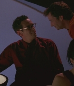 NWN-TheCalifornians-0782.jpg