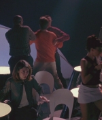 NWN-TheCalifornians-0792.jpg