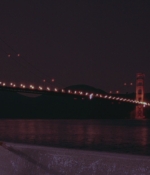 NWN-TheCalifornians-0803.jpg
