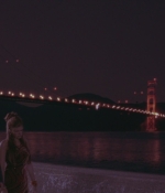 NWN-TheCalifornians-0805.jpg