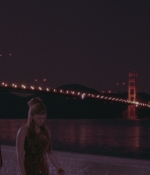 NWN-TheCalifornians-0806.jpg