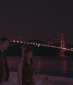 NWN-TheCalifornians-0807.jpg