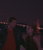 NWN-TheCalifornians-0811.jpg