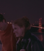 NWN-TheCalifornians-0825.jpg