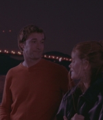 NWN-TheCalifornians-0826.jpg