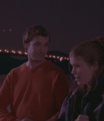 NWN-TheCalifornians-0827.jpg