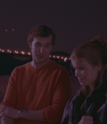 NWN-TheCalifornians-0828.jpg