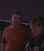 NWN-TheCalifornians-0829.jpg