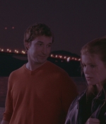 NWN-TheCalifornians-0831.jpg