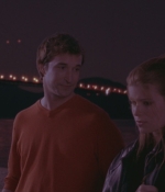 NWN-TheCalifornians-0832.jpg