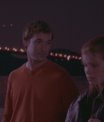 NWN-TheCalifornians-0833.jpg