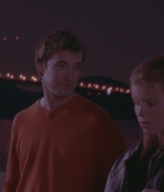 NWN-TheCalifornians-0834.jpg