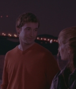 NWN-TheCalifornians-0835.jpg