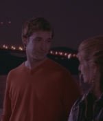 NWN-TheCalifornians-0836.jpg