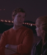 NWN-TheCalifornians-0837.jpg
