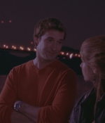NWN-TheCalifornians-0838.jpg