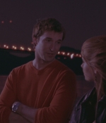 NWN-TheCalifornians-0839.jpg