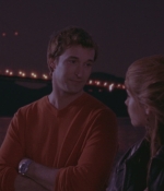NWN-TheCalifornians-0840.jpg