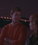 NWN-TheCalifornians-0841.jpg