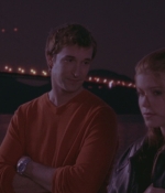 NWN-TheCalifornians-0843.jpg