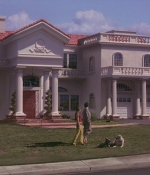 NWN-TheCalifornians-0844.jpg