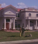 NWN-TheCalifornians-0848.jpg