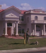 NWN-TheCalifornians-0849.jpg