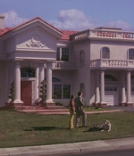 NWN-TheCalifornians-0850.jpg