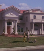 NWN-TheCalifornians-0851.jpg