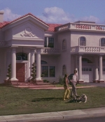 NWN-TheCalifornians-0852.jpg