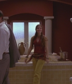 NWN-TheCalifornians-0906.jpg