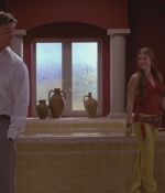 NWN-TheCalifornians-0908.jpg