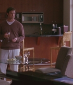 NWN-TheCalifornians-1145.jpg
