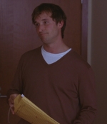 NWN-TheCalifornians-1185.jpg