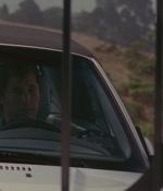 NWN-TheCalifornians-1187.jpg